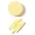 IDRAET COMPRESSED SPONGE 12