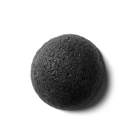 IDRAET CONJAC SPONGE
