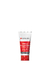 FORMULA DESPIGMENTANTE 50GR - comprar online