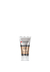 RENOVAGE PIELES SENSIBLES - comprar online