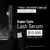 PROMO SUPER EYES LASH SERUM - comprar online