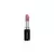 LIPSTICK COLOR SOFT NUDE
