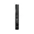 SUPER EYES LASH SERUM X 4ML - comprar online