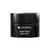 SUPER EYES GLOBAL REPAIR X15G - comprar online