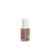 UN81 SKIN X 11 ML