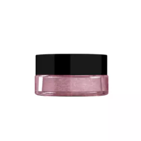 PIGMENTO PS45 FLAMINGO