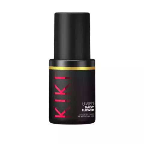 UV01 DAISY FLOWER X 11ML