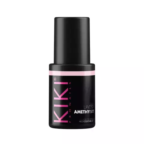 UV232 AMETHYST X 11ML