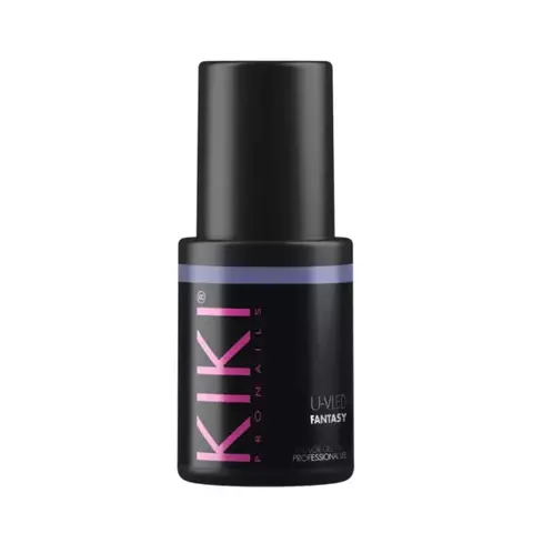 UV37 FANTASY X 11 ML