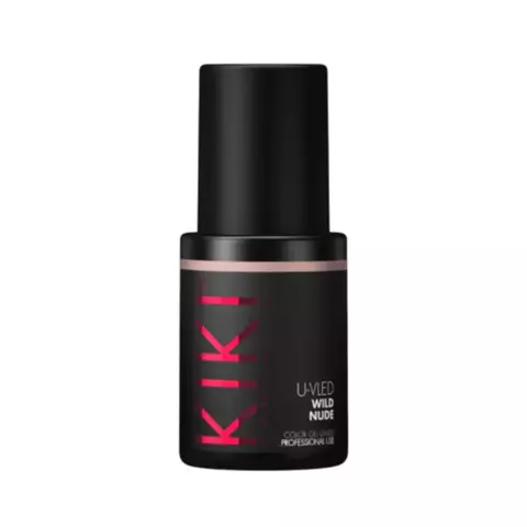 UV81 WILD NUDE X11ML