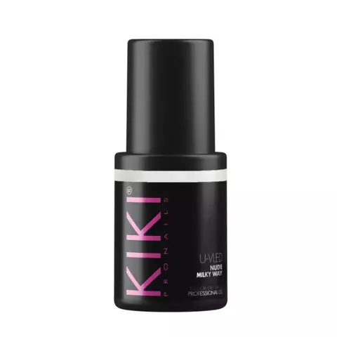 UV85 NUDE MILKY WAY X 11ML