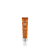VITAMIN C EYES SERUM