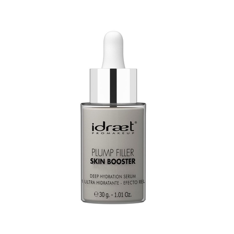 PLUMP FILLER SKIN BOOSTER X 30