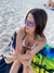 Imagen de GAFAS VIOLET!