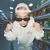 GAFAS NINNA! - tienda online