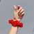 SCRUNCHIE LALA! - comprar online