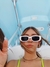 GAFAS NINNA!