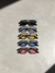 GAFAS THELMA! - GAFAS CHITA