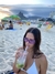 GAFAS VIOLET! - comprar online