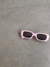 Imagen de GAFAS NINNA!