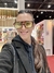 GAFAS BROOKLYN! - tienda online