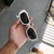 GAFAS NINNA! en internet