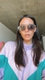 GAFAS THELMA! en internet