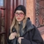 GAFAS THELMA! - comprar online