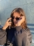 GAFAS RITA! - comprar online