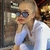 GAFAS THELMA! - comprar online