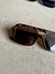 GAFAS BROOKLYN! - GAFAS CHITA