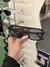 GAFAS BROOKLYN! - tienda online