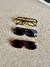 GAFAS BROOKLYN! en internet