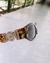 GAFAS VERSAT! en internet