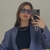 GAFAS THELMA! - GAFAS CHITA