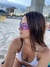 GAFAS VIOLET! - tienda online
