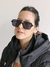 GAFAS THELMA! en internet