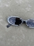 GAFAS COBAIN! en internet