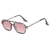 Imagen de GAFAS THELMA!