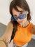 GAFAS NINNA!