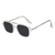 GAFAS THELMA! - tienda online