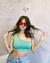 GAFAS NINNA! - comprar online