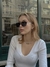 Imagen de GAFAS THELMA!