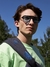 GAFAS THELMA!