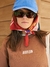 GAFAS NINNA! - comprar online