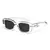 GAFAS BEAT! - GAFAS CHITA