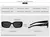 GAFAS BEAT! - tienda online