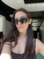 GAFAS BEAT! - comprar online