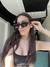 GAFAS BEAT! - tienda online