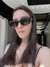 GAFAS BEAT! - GAFAS CHITA